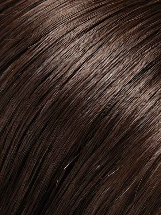 Top Smart Wavy 12" by Jon Renau